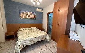 Sofia Holiday Home
