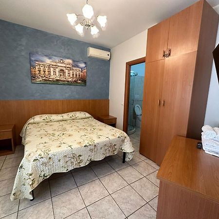 Sofia Holiday Home Roma Exterior foto