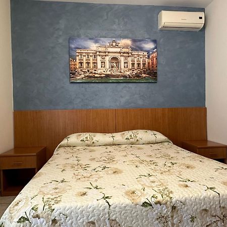 Sofia Holiday Home Roma Exterior foto
