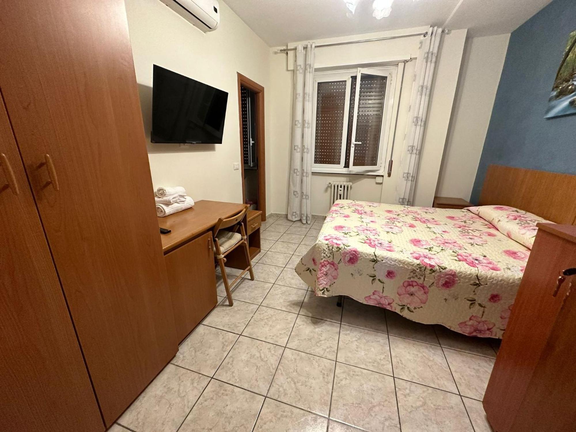 Sofia Holiday Home Roma Exterior foto
