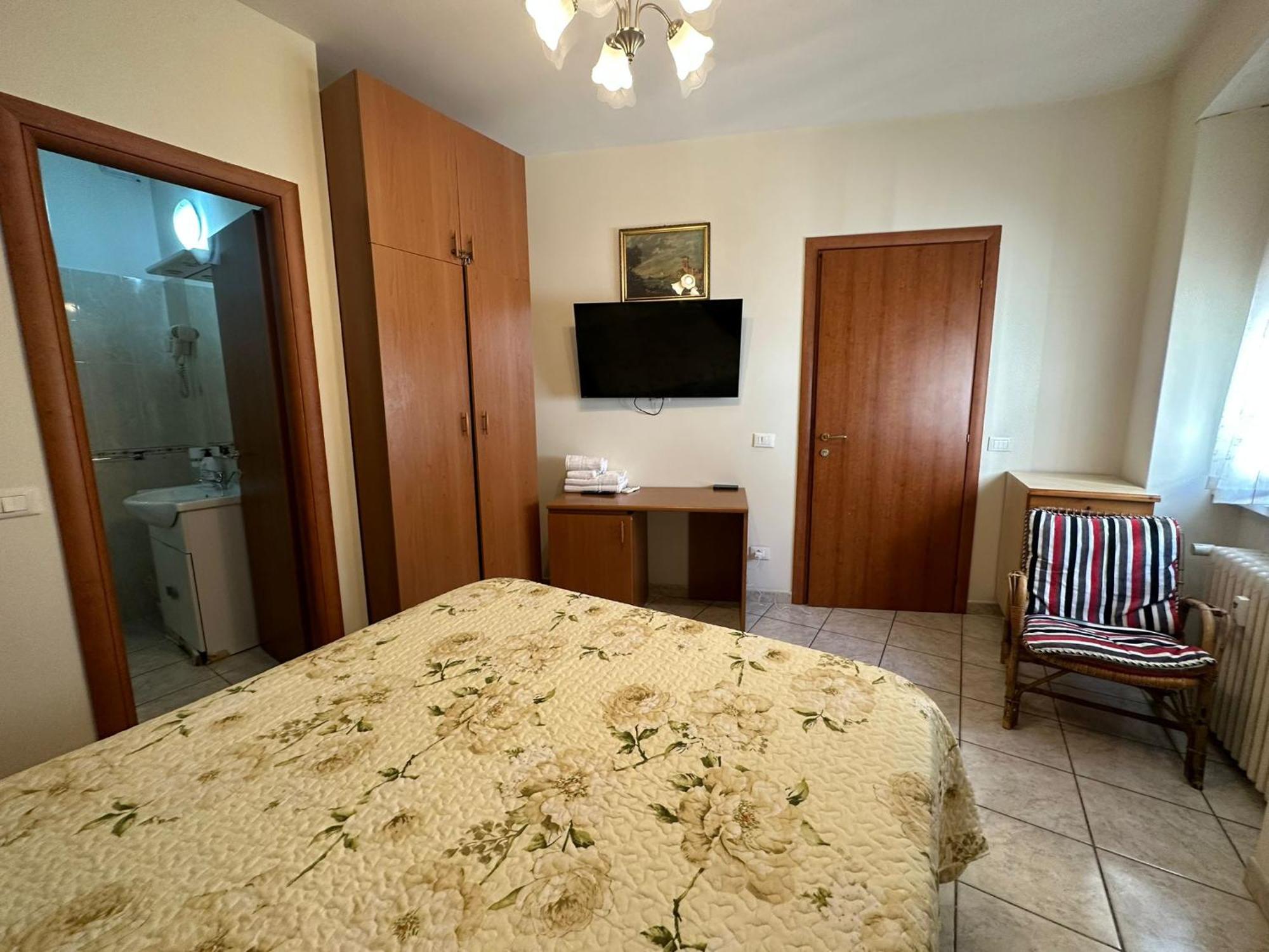 Sofia Holiday Home Roma Exterior foto
