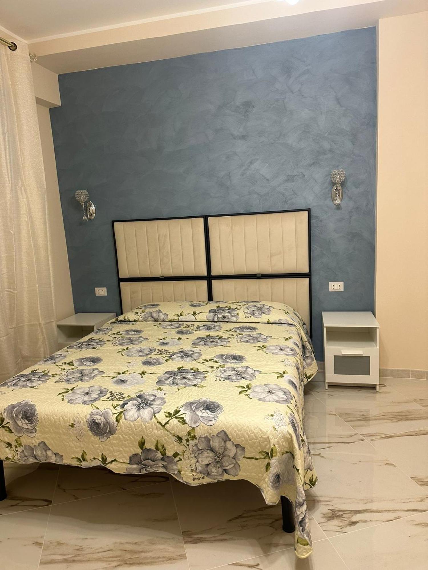 Sofia Holiday Home Roma Exterior foto