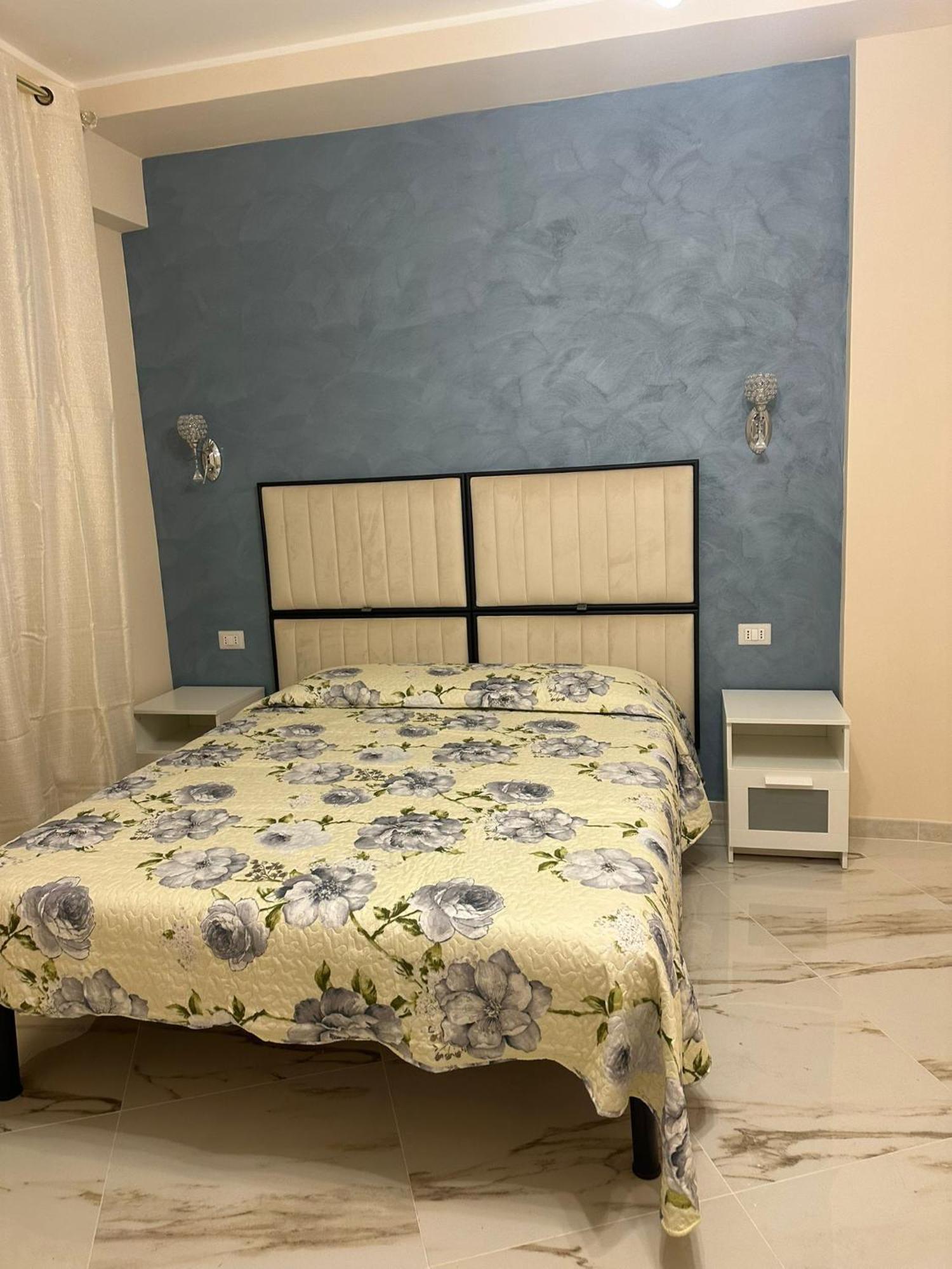 Sofia Holiday Home Roma Exterior foto