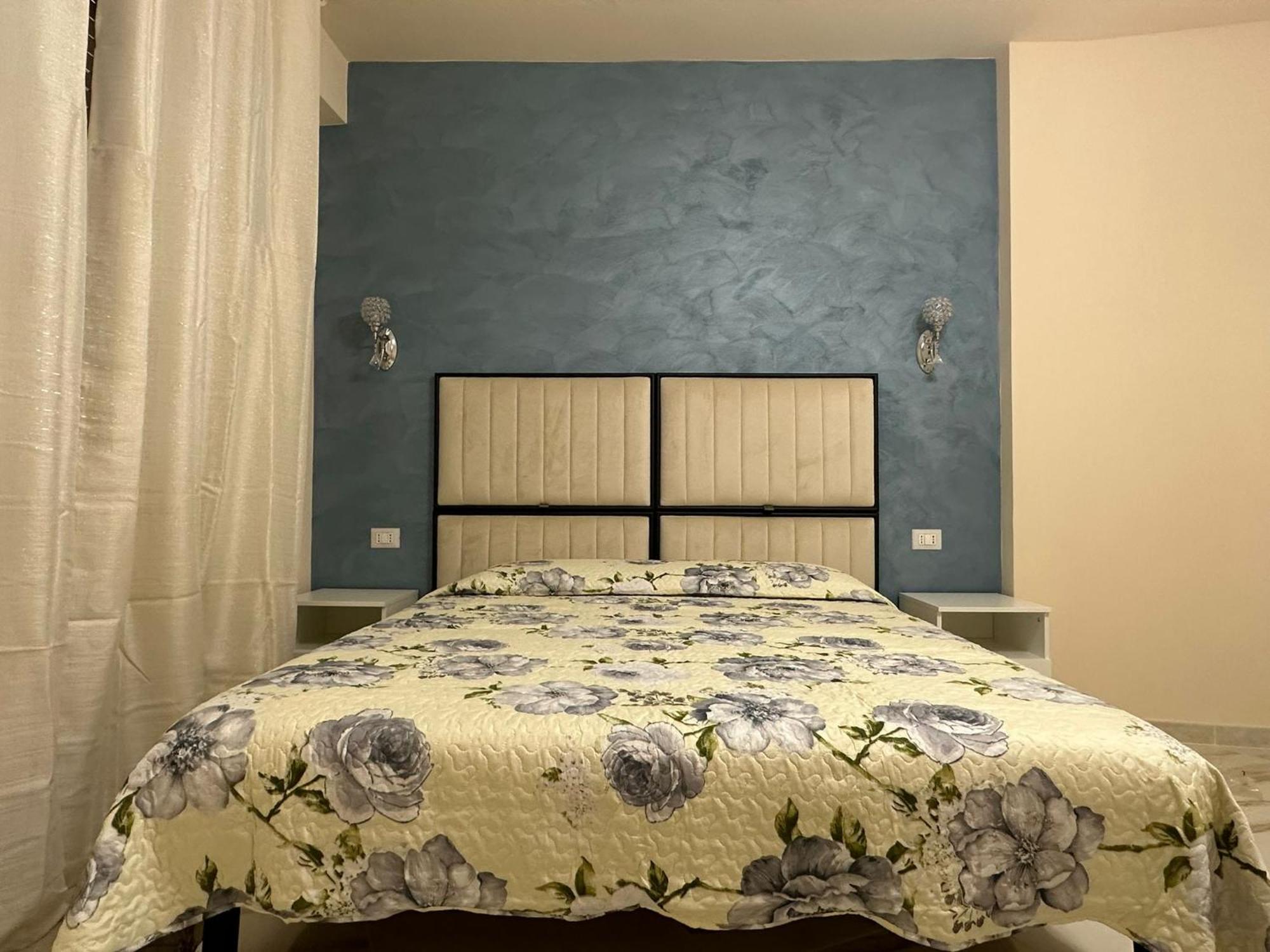 Sofia Holiday Home Roma Exterior foto