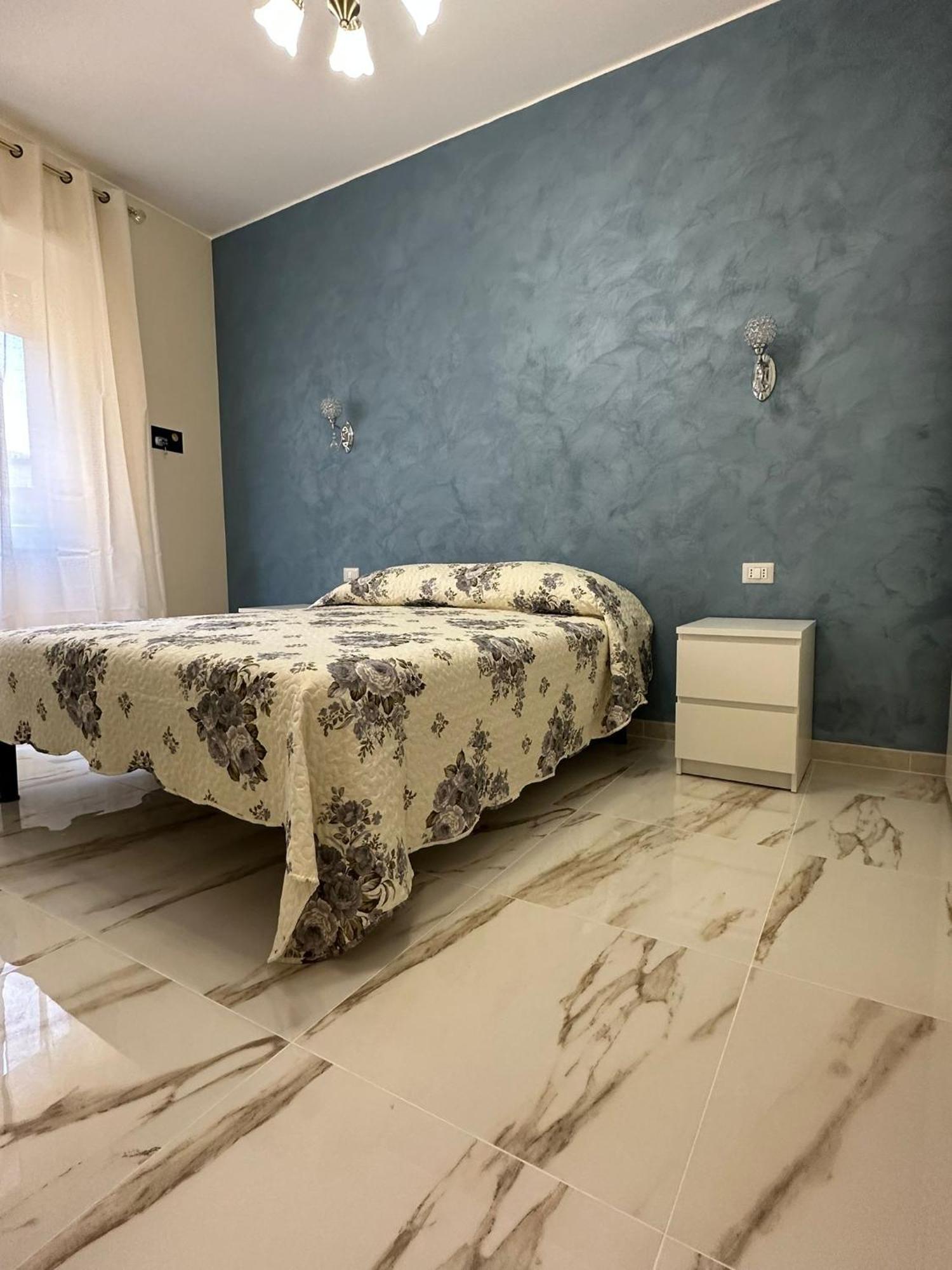 Sofia Holiday Home Roma Exterior foto